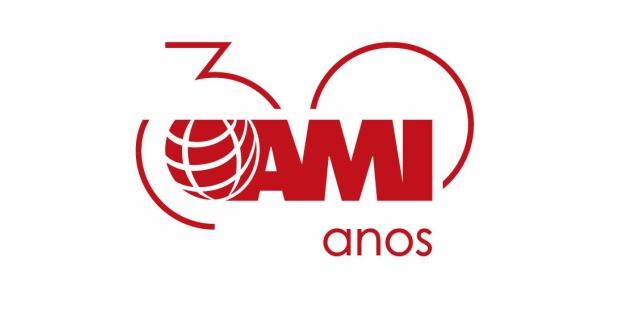 AMI anuncia vencedores do Prémio Jornalismo Contra a Indiferença