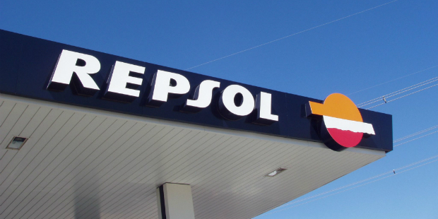 Repsol Tem Mil Euros Para Empreendedores Marketeer