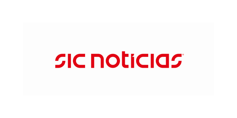 Sic Not Cias Revela Grafismo Site E App Para Iniciar Nova Fase Na