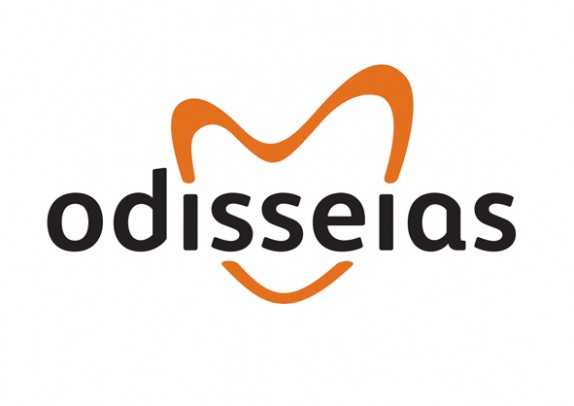 Odisseias lança programa para criadores de conteúdo com espírito aventureiro