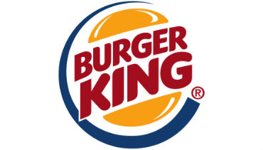 Burger King Expands in Lisbon: Two New Restaurants Open with 60 Job Opportunities!