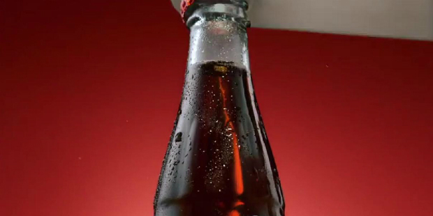 cocacolaredim