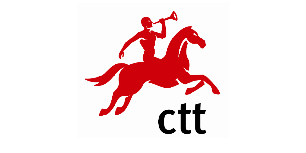 ctt