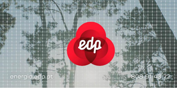 edpsolarredim