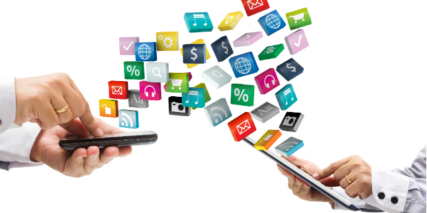 mobile