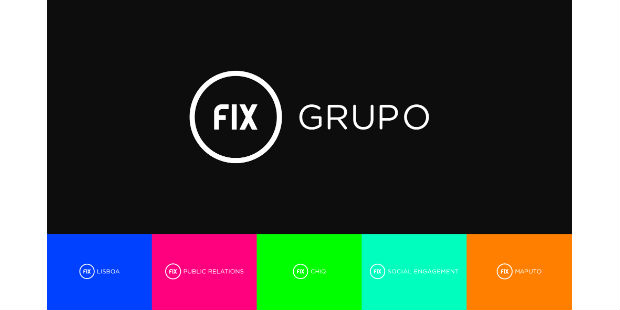 Fix Group renova a sua imagem – Marketeer