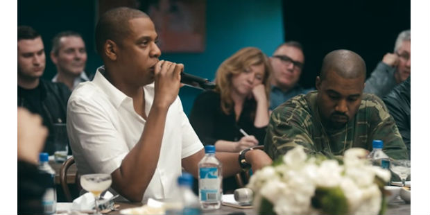 Tidal