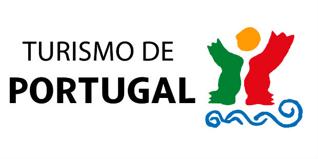 Turismo de Portugal