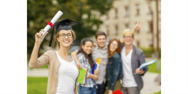 Estudantes