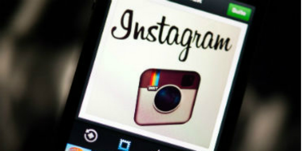 instagram