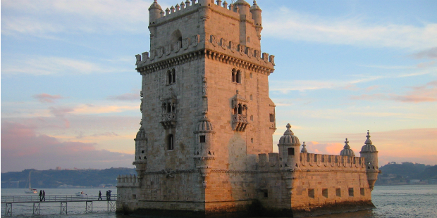 lisboa