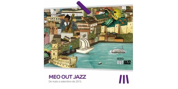 meo out jazz