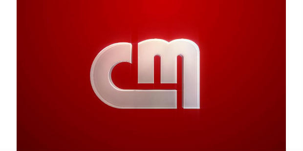 CMTV