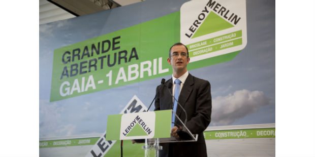 Carlos Malo