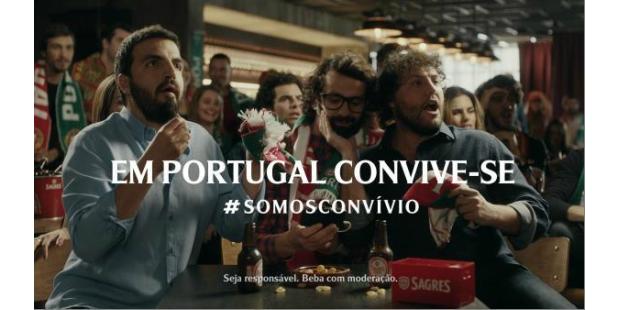 sagres