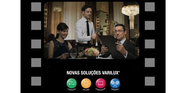 essilor varilux