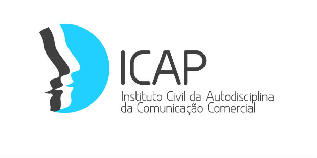 ICAP logo