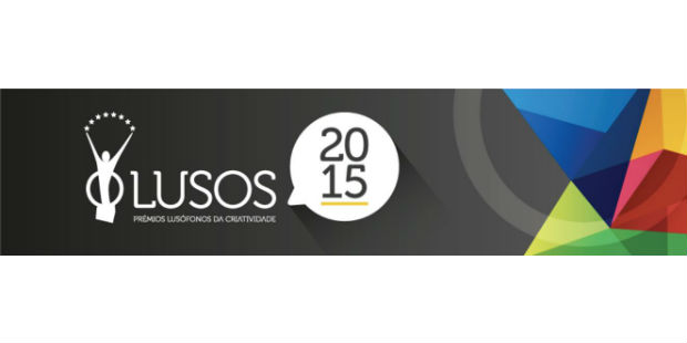 Lusos