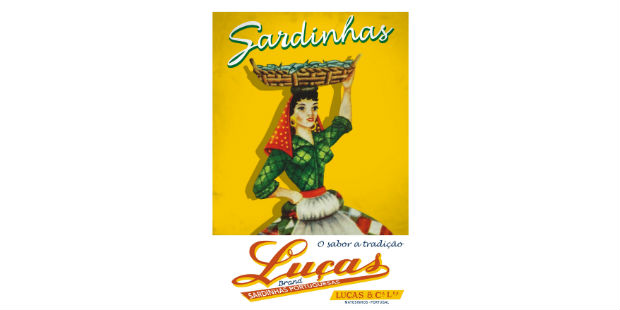 Luças