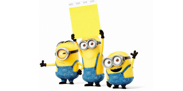 Minion