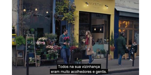 airbnb