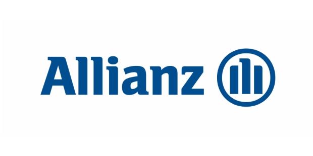 allianz