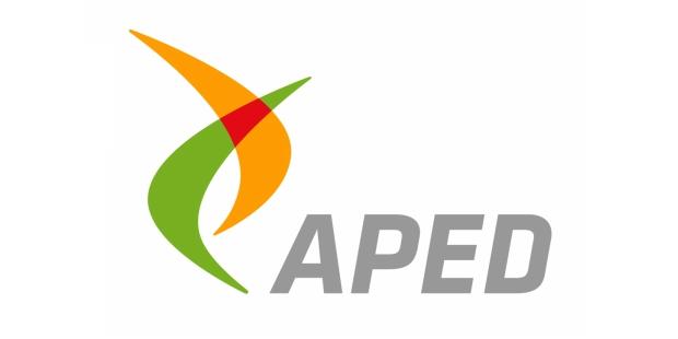 aped