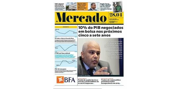 capa mercado