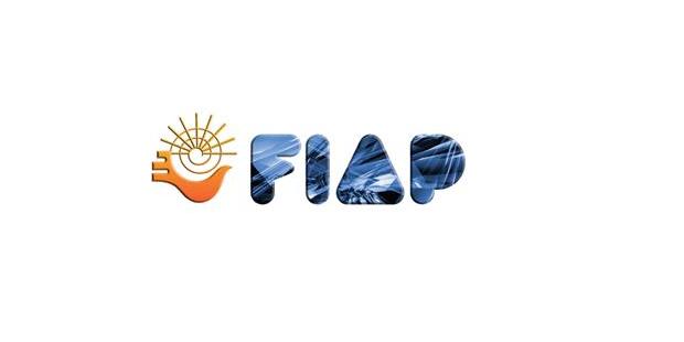 fiap