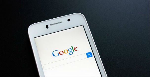 google_red