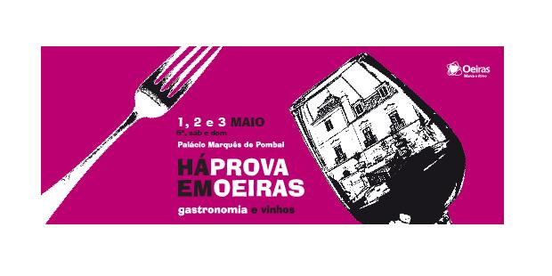 ha prova