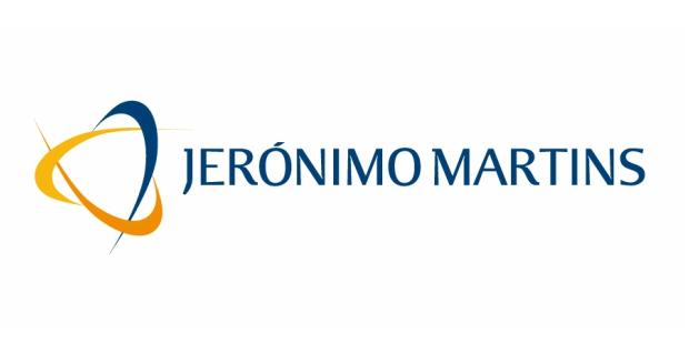 jerónimo martins