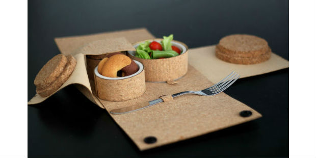 lunchbox_red
