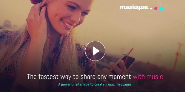 musicyou_red