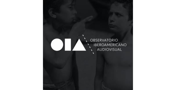 oia