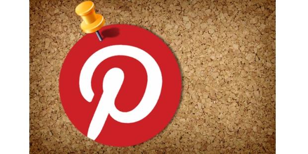 pinterest