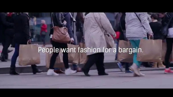 fashion revolution