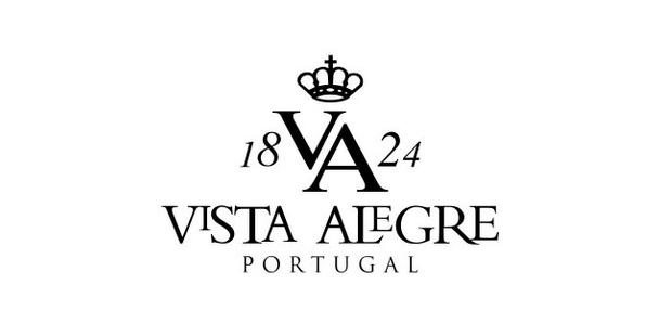 vista alegre