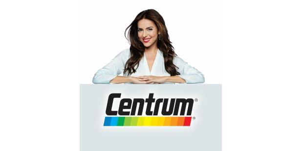 catarina furtado centrum
