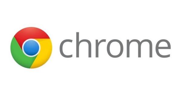 chrome