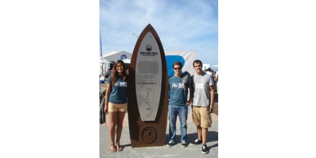 surfstoke
