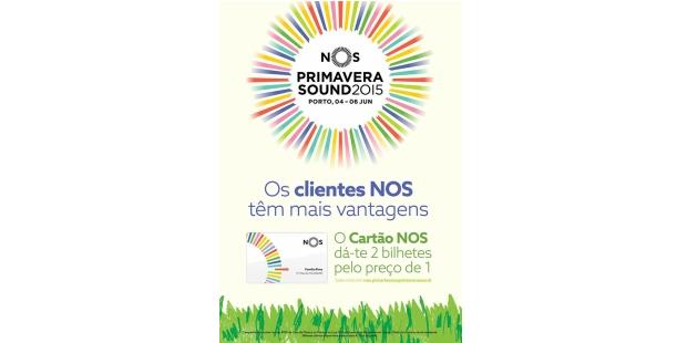 campanha nos