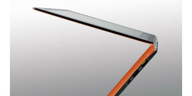 Lenovo_red