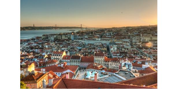lisboa