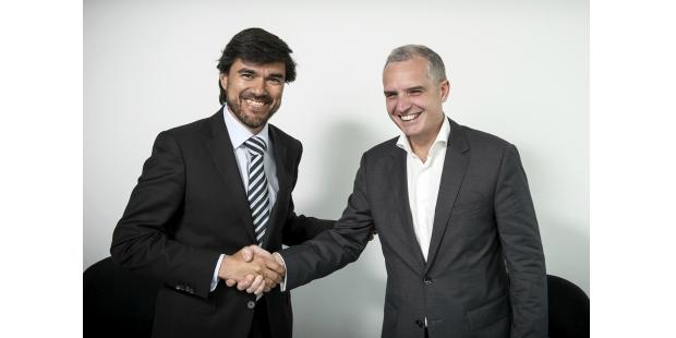 miguel almeida e joão couto