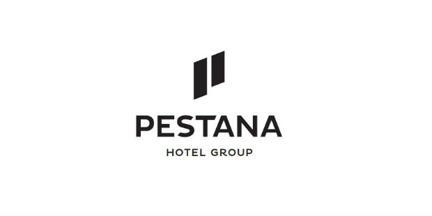 Pestana