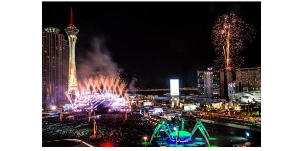 rir usa