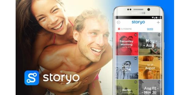 storyo