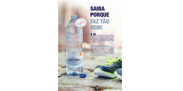 vimeiro original