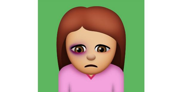 abused emojis